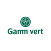 Gamm vert