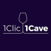 1Clic1Cave