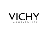 Vichy