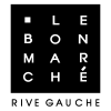 Le bon marché