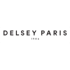 Delsey