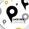 Place des Libraires