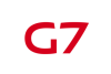 G7