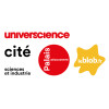 Universcience