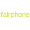 Fairphone
