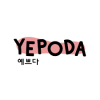 Yepoda