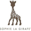 Sophie la girafe