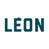 Léon