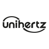 Unihertz