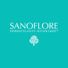Sanoflore