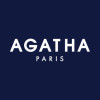 Agatha
