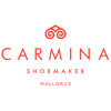 Carmina