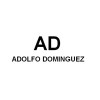 Adolfo Dominguez