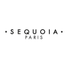Sequoia Paris