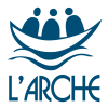 L'Arche