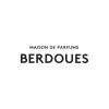 Berdoues