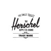 Herschel
