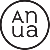 Anua