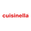Cuisinella