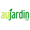 Au Jardin