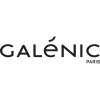 Galénic