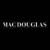 Mac Douglas