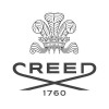 Creed fragrance