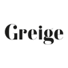 Greige