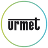 Urmet