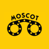 Moscot