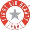 First aid beauty