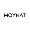 Moynat