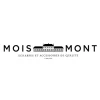 Moismont