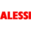 Alessi
