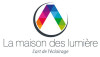 La Maison des Lumieres