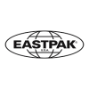 Eastpak