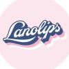 Lanolips