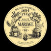 Mariage frères