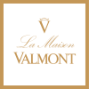 La maison Valmont
