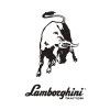 Lamborghini Tractors