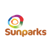 Sunparks