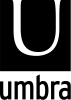 Umbra