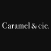 Caramel & cie