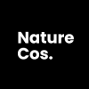 Naturecos