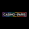 Casino de Paris