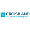 Croisiland