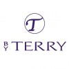 Byterry