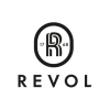 Revol