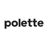 Polette