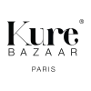 Kure bazaar
